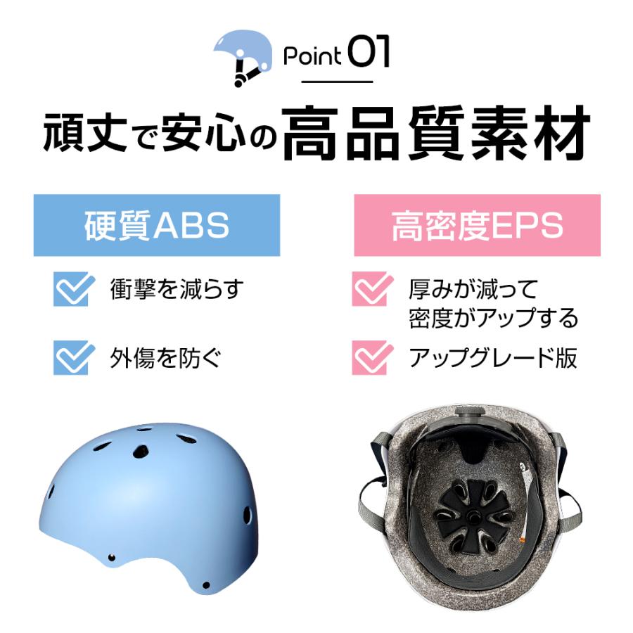 自転車 ヘルメット 大人 自転車用ヘルメット 大人用ヘルメット 超軽量 通気 高剛性 小学生 大人用 男女兼用 脱着可能シールド 3D保護クッション 通勤 通学 |  | 07