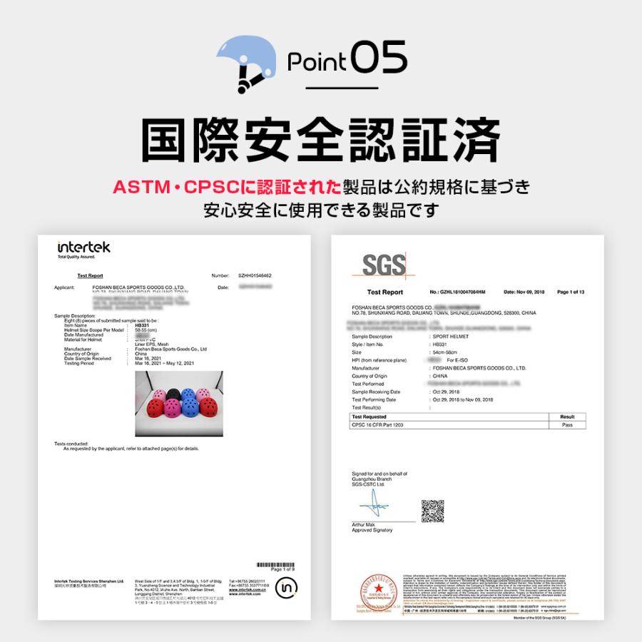 自転車 ヘルメット 大人 自転車用ヘルメット 大人用ヘルメット 超軽量 通気 高剛性 小学生 大人用 男女兼用 脱着可能シールド 3D保護クッション 通勤 通学 |  | 12