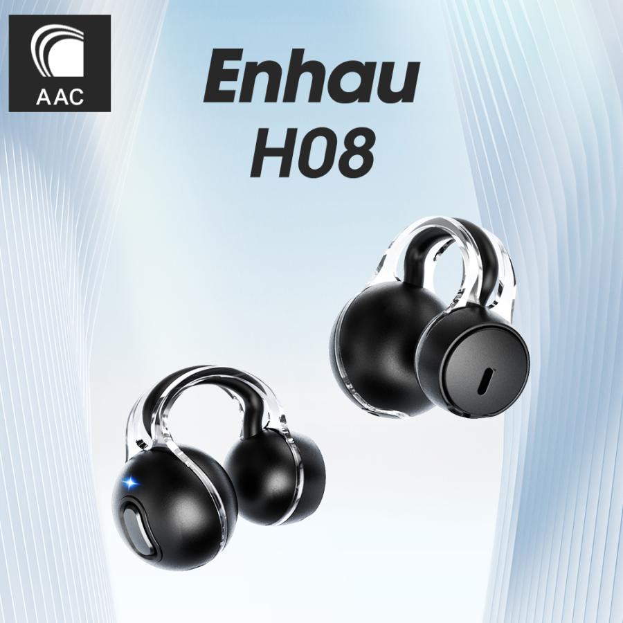 超破格】 Bluetooth ワイヤレスイヤホン 28個 Amazon.co.jp: JVC