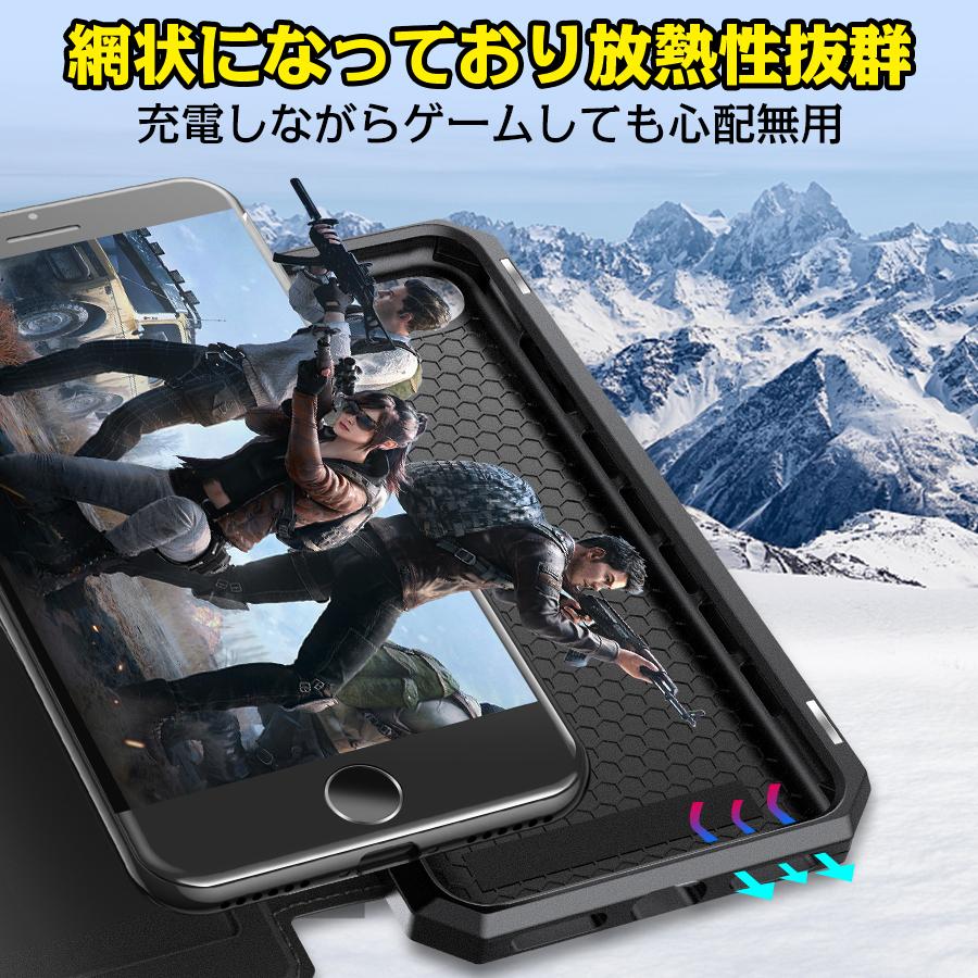 Iphone12 ケース Iphone11 ケース 手帳型 アイフォン11 ケース Iphone Se2 Iphone8 ケース Iphone11pro ケース Iphone7 ケース 送料無料 Skin X Ip11 Case Belando 通販 Yahoo ショッピング