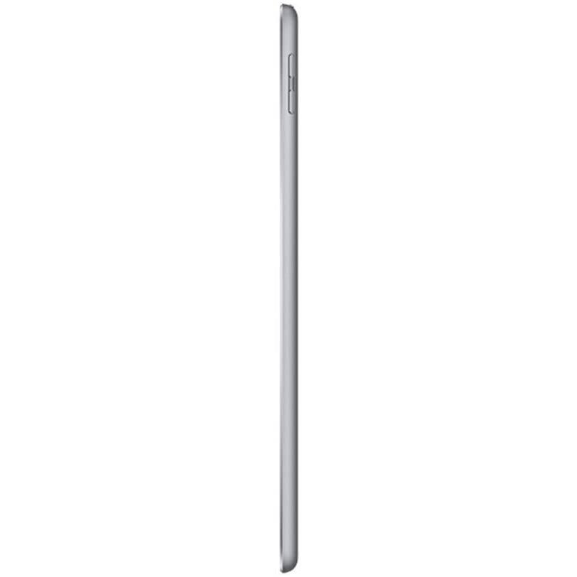 iPad Apple 第5世代 32GB ゴールド シルバー スペースグレイ iPad Apple 第5世代 32GB ゴールド シルバー スペースグレイ