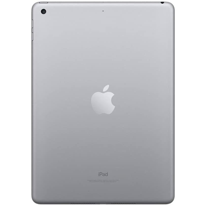 Apple iPad 第5世代 32GB ゴールド シルバー スペースグレイ 本体 動作確認済 美品 中古