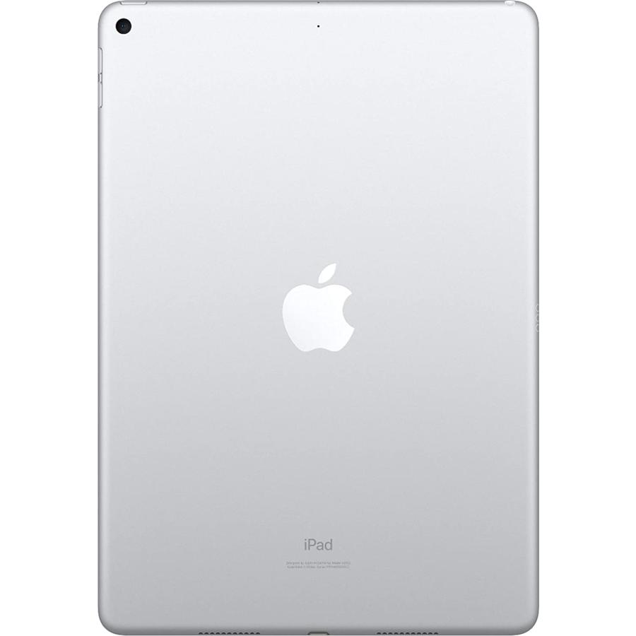 Apple iPad Air (第3世代) Wi-Fi 64GB スペースグレイ シルバー Apple iPad Air (第3世代) Wi-Fi 64GB スペースグレイ シルバー