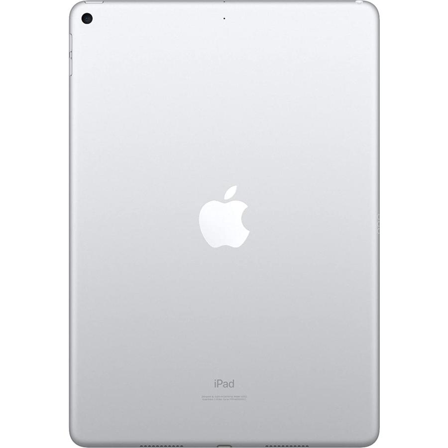 Apple iPad Air (第３世代) Wi-Fi 64GB スペースグレイ シルバー ゴールド (整備済み品) 3ヶ月保証 中古 充電ケーブル付き