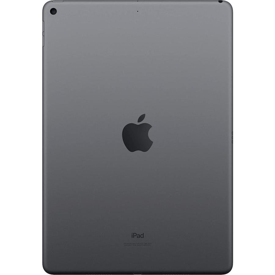 Apple iPad Air (第３世代) Wi-Fi 64GB スペースグレイ シルバー