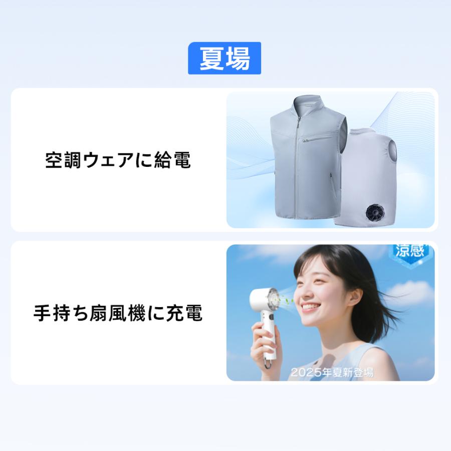 モバイルバッテリー 15000mAh 小型 大容量 軽量 薄型 2台同時充電 急速充電 残量表示 ライト付き スマホ充電器 携帯充電器 iPhone Android PSE 5v/2a | ブランド登録なし | 19