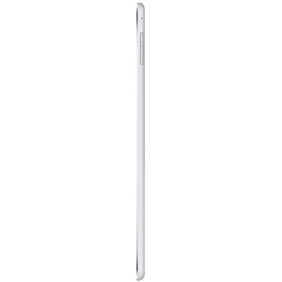 Apple iPad mini 4 Wi-Fi 128GB 7.9インチ 美品 中古 タブレット iPad