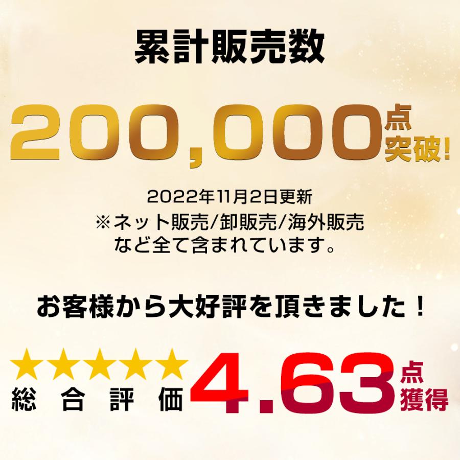 Bestore セラミックヒーター セラミックファンヒーター 首振り Bestore セラミックヒーター セラミックファンヒーター 首振り