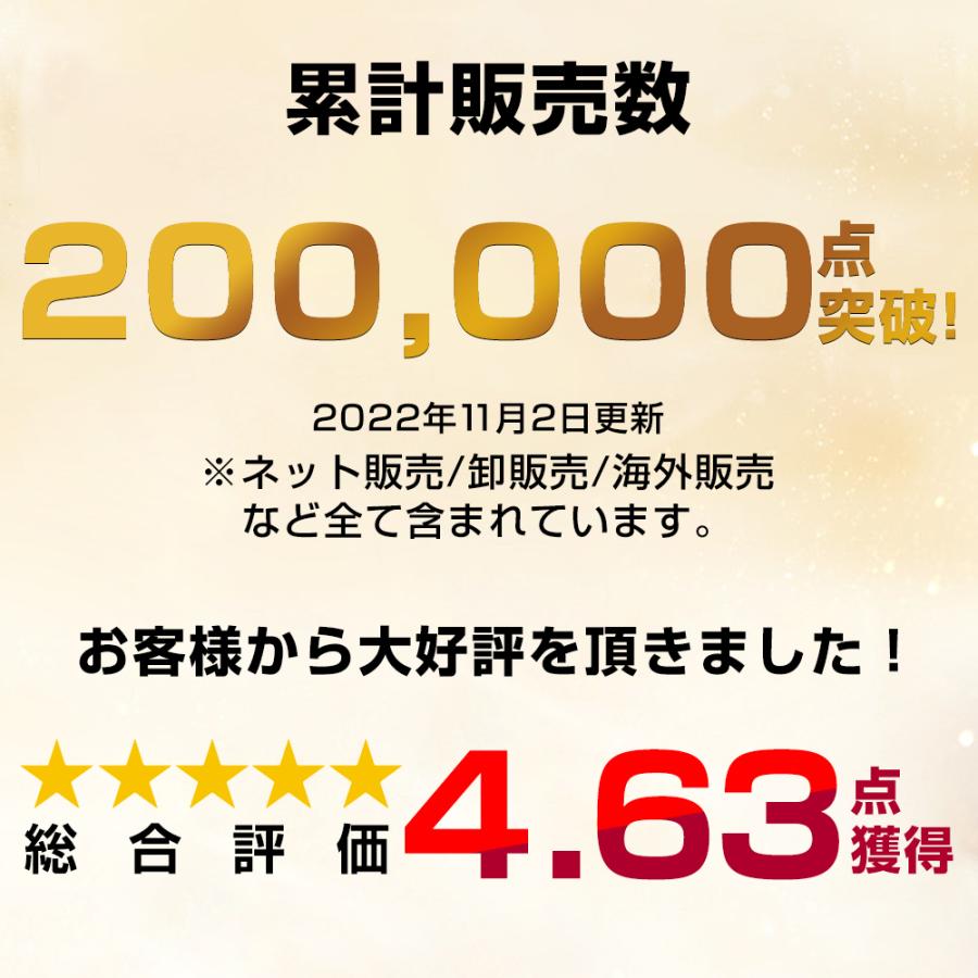 【本日限定価格】 セラミックヒーター セラミックファンヒーター 首振り 電気ファンヒーター 小型 速暖 省エネ 足元 過熱保護 3段階切替 コンパクト｜belando｜05