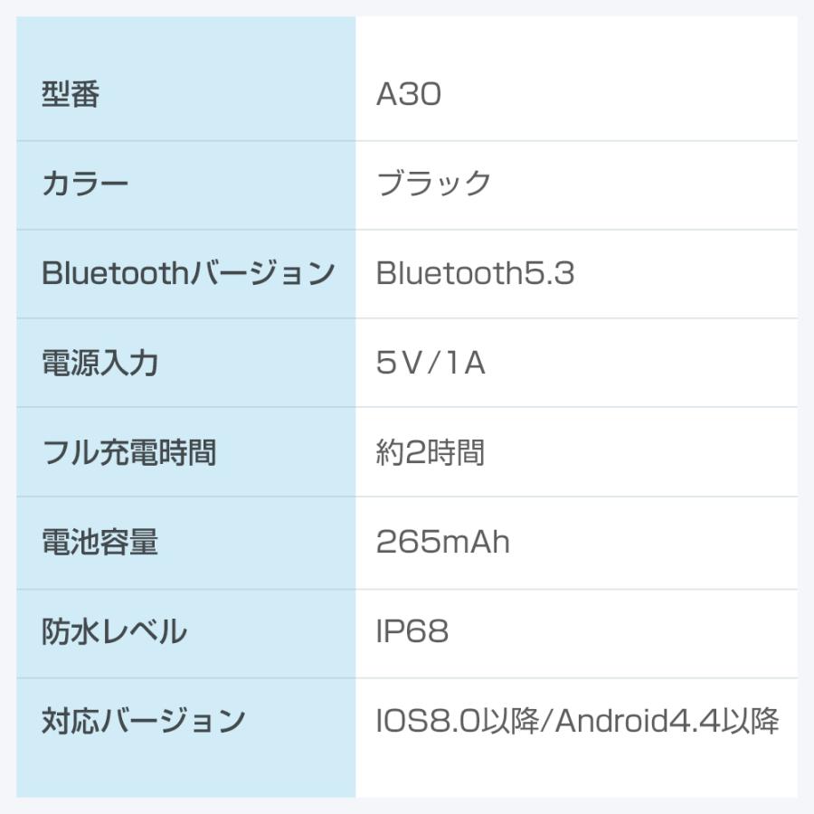 【レビュー特典・ベルト無料GET】 スマートウォッチ 通話機能 日本製センサー 1.9大画面 心拍計 着信通知 19種運動モード 腕時計 IP68防水 iPhone Android対応｜belando｜17