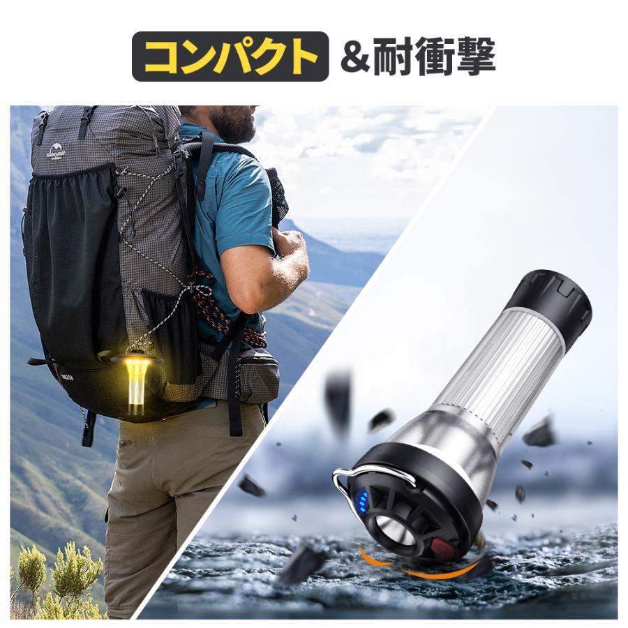 ランタン led スタンド 充電式 超高輝度 キャンプランタン 多 ランタン led スタンド 充電式 超高輝度 キャンプランタン 多