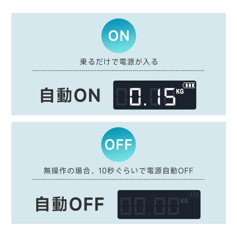 体重計 スマホ連動 体組成計 体脂肪計 デジタル 高精度 体脂肪率 ヘルスメーター 電源自動ON/OFF 強化ガラス採用 Bluetooth アプリ iOS Android 爆買 2025 | ブランド登録なし | 12