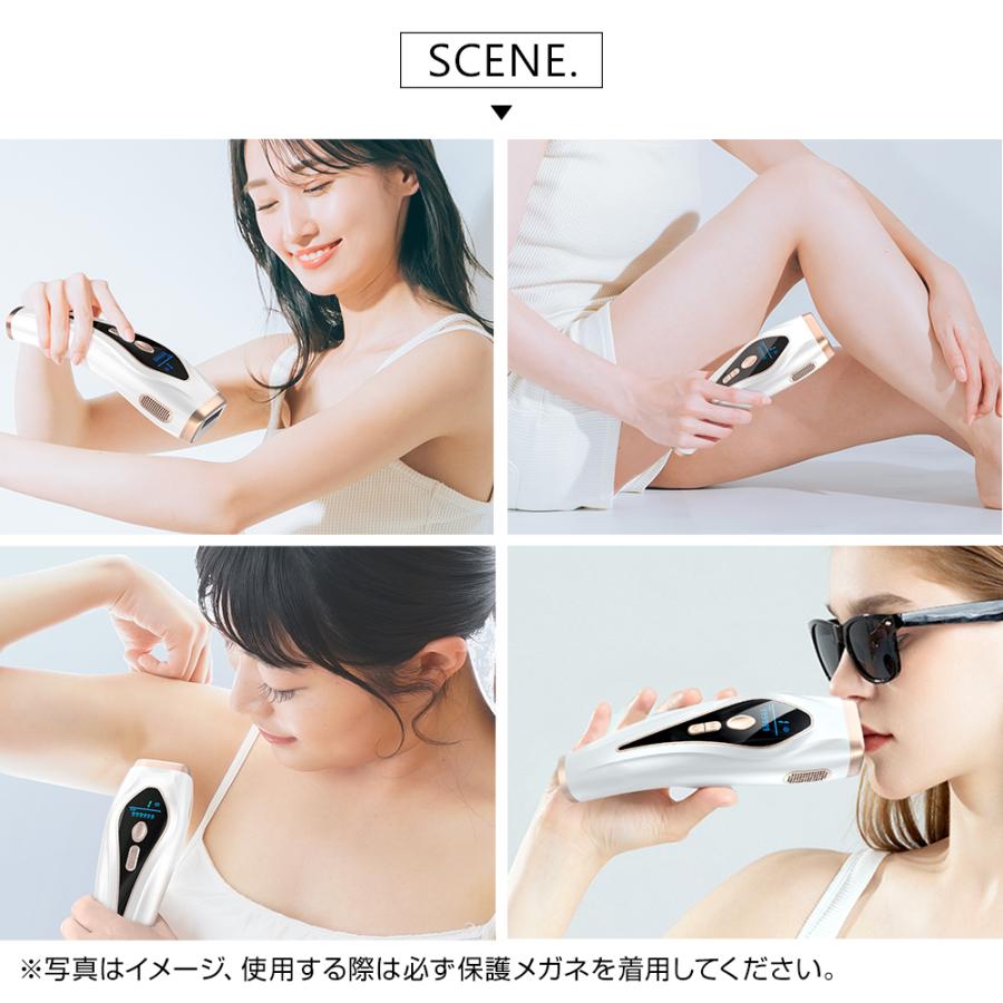 脱毛器 光美容器 フラッシュ サファイア冷却 IPL光脱毛器 全身 脱毛器 光美容器 フラッシュ サファイア冷却 IPL光脱毛器 全身