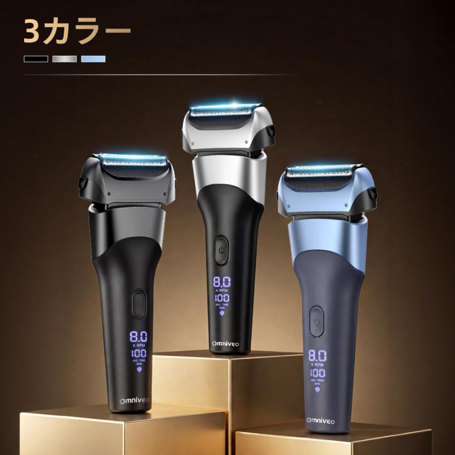 日立ビートウォッシュ7キロ！　配達取り付け無料！ 日立 全自動洗濯機 洗濯：7.0kg 幅57.7cm ナイアガラビート洗浄 洗濯槽