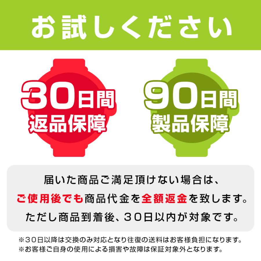 【2026年最新版・GPS機能搭載】 スマートウォッチ 血圧 血中酸素 心拍計 24時間健康管理 スマートブレスレット 歩数計 iphone android 対応 | ブランド登録なし | 15