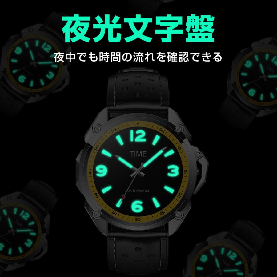 【2026年最新版・GPS機能搭載】 スマートウォッチ 血圧 血中酸素 心拍計 24時間健康管理 スマートブレスレット 歩数計 iphone android 対応 | ブランド登録なし | 09