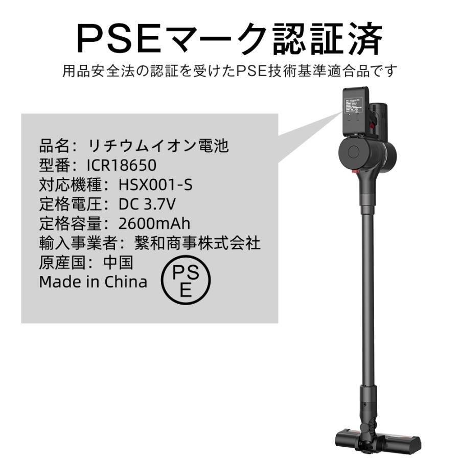 掃除機 コードレス掃除機 パワフル吸引 コードレス LEDライト 液晶