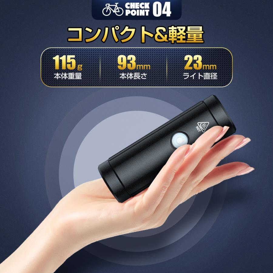 自転車 ライト 2000mAh 大容量 USB充電式 小型 超軽量 LED 800ルーメン 明るい IPX6 防水 ヘッドライト テールライト 工具不要 簡単着脱 :Z-02:Belando - 通販 - Yahoo!ショッピング 自転車 ライト 2000mAh 大容量 USB充電式 小型 超軽量 LED 800ルーメン 明るい IPX6 防水 ヘッドライト テールライト 工具不要 簡単着脱 :Z-02:Belando - 通販 - Yahoo!ショッピング