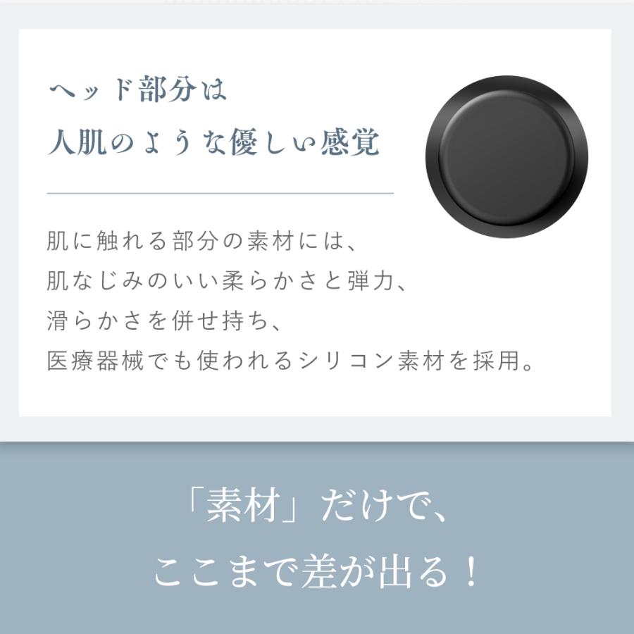 クーポンで7180円】 アイマッサージャー ホットアイマスク アイ
