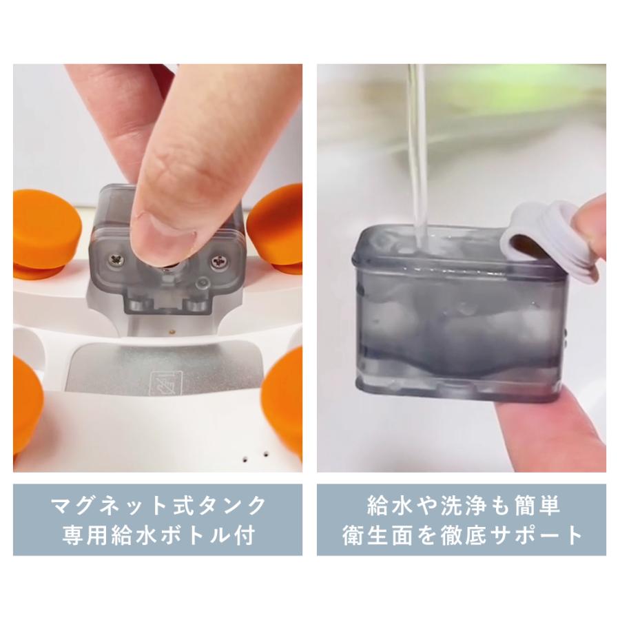クーポンで7180円】 アイマッサージャー ホットアイマスク アイ