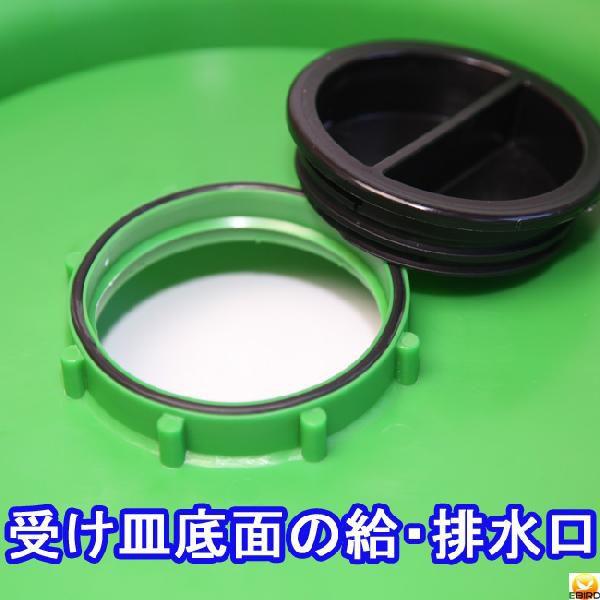 給水口付)自動給水器 12L (ニワトリ キジ類用) : eバード - 通販