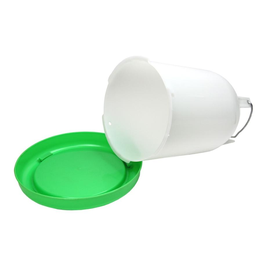 MIRU　Lケージ×2 給水器L×4 MIRU Lケージ×2 給水器L×4 樹脂ケージ・給水瓶関連