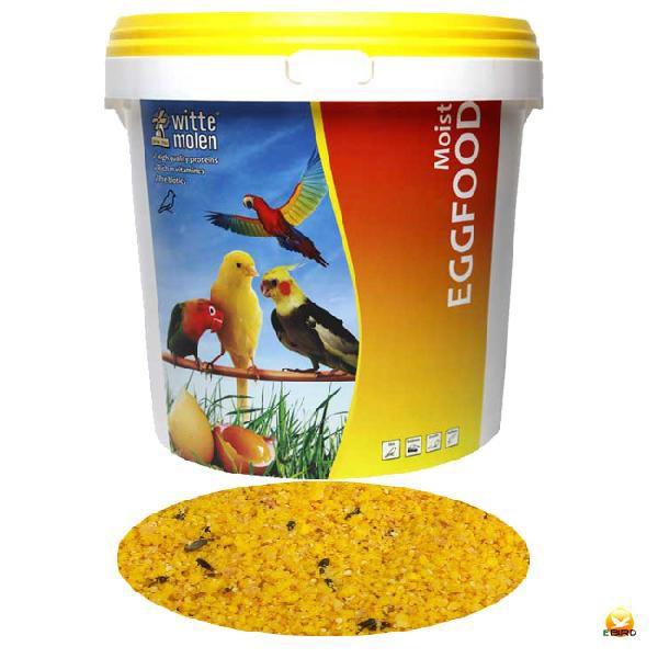 エッグフード 5Kg 【発情飼料・栄養補助フード】 foodeggeバード 通販 Yahoo!ショッピング