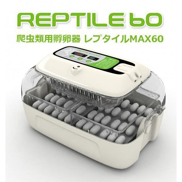 ジュラゴン レプタイルマックス60 : eバード - 通販 - Yahoo!ショッピング