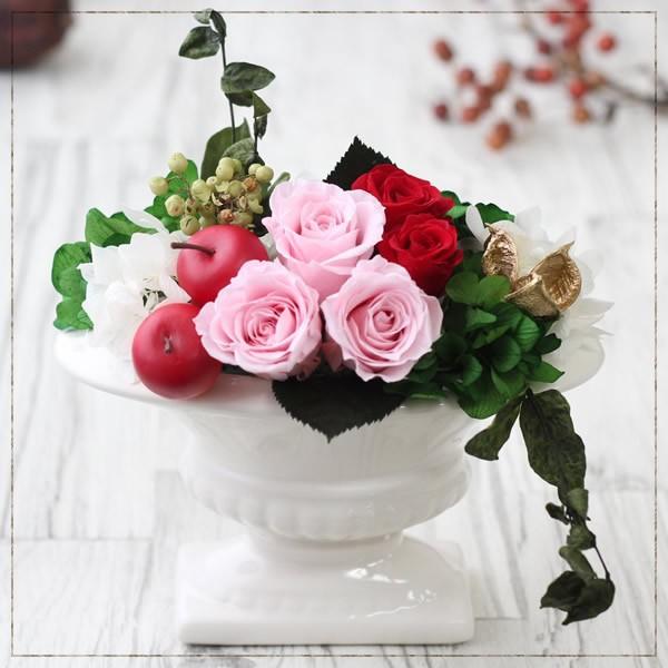 安いお店を買う プリザーブドフラワー Carloカルロ ピンク 花 ギフト プレゼント フラワーアレンジメント お祝い ウェブページ Www Vakhuis Net