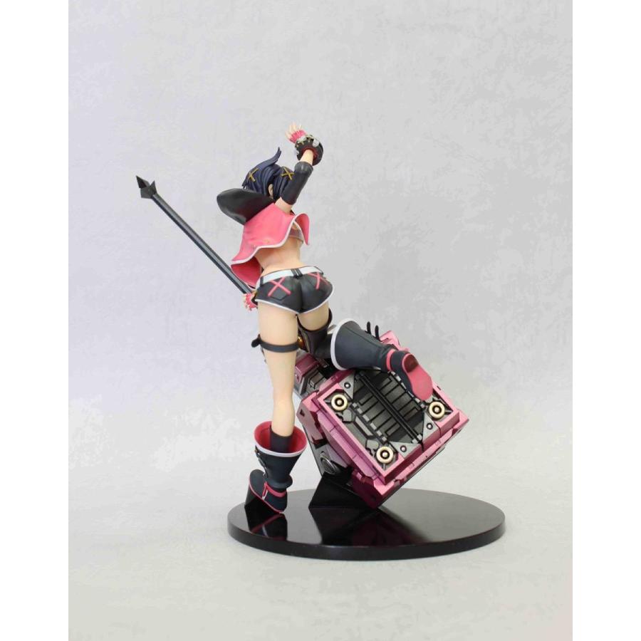 最新コレックション God Eater2 香月ナナ 1 7スケール 塗装済完成品フィギュア ベレンコード 通販 Yahoo ショッピング 半額品 Www Ladislexia Net
