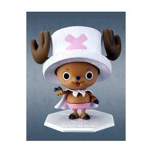 輝く高品質な Portrait Of Pirates ワンピース Neo Dx チョッパーマン Ver White One Pieceメモリアルログ 頂上 ベレンコード 通販 Yahoo ショッピング コンビニ受取対応商品 Www Doctor Plan Com