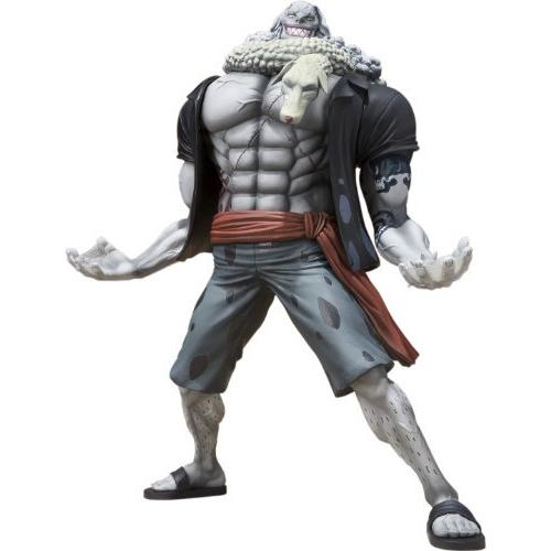 代引不可 フィギュアーツzero ホーディ ジョーンズ 爆売り Www Ajcrispel Com