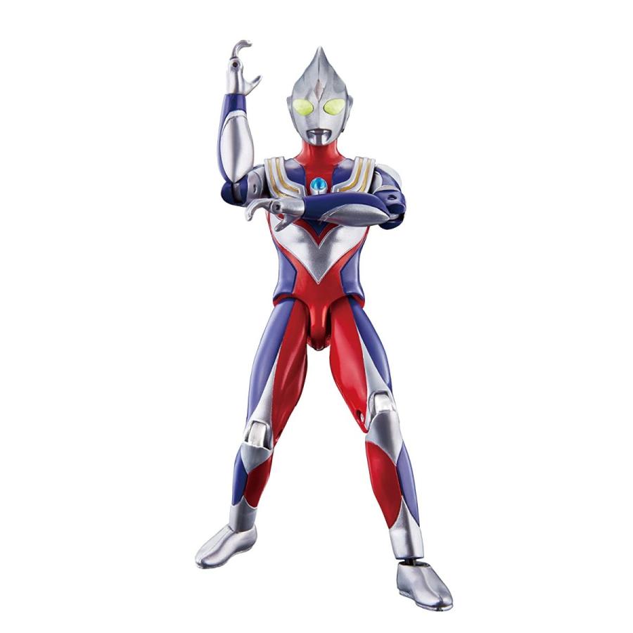 高い品質 ウルトラアクションフィギュア ウルトラマンティガ ベレンコード 通販 Yahoo ショッピング 即納最大半額 Www Doctor Plan Com
