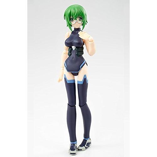 国際ブランド アーマーガールズプロジェクト ラファール リヴァイヴ 山田真耶 プレミアムバンダイ限定 大注目 Demo Juniorkids Co Uk