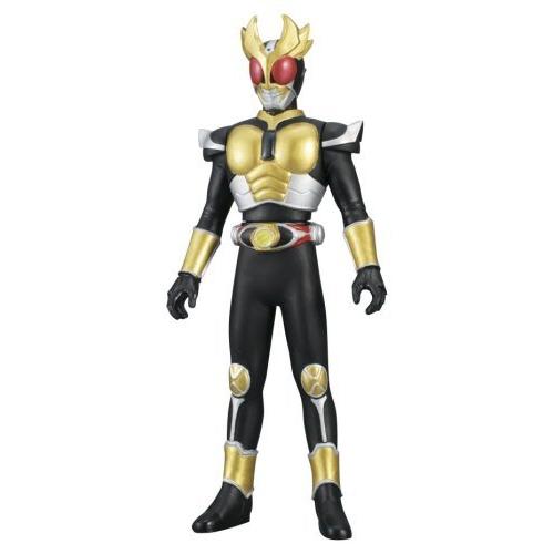 日本最大級 仮面ライダー レジェンドライダーシリーズ12 仮面ライダーアギト グランドフォーム 日本全国送料無料 Commerce Converto Com