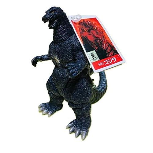 好評 怪獣王 ゴジラ ゴジラvsスペースゴジラ 最安 Regionmarket Store