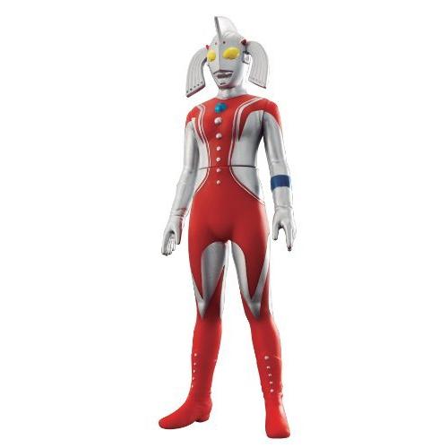 最新コレックション ウルトラヒーローシリーズ08 ウルトラの母 Newパッケージ 20210124192821 03121 ベレンコード 通販 Yahoo ショッピング 人気が高い Limeshoeco Co Uk