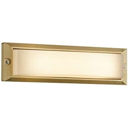 送料無料 コイズミ照明 和風玄関灯 白熱球60w相当 電球色 Aul ベレンコード 通販 Yahoo ショッピング 楽天ランキング1位 Blog Lonolife Com