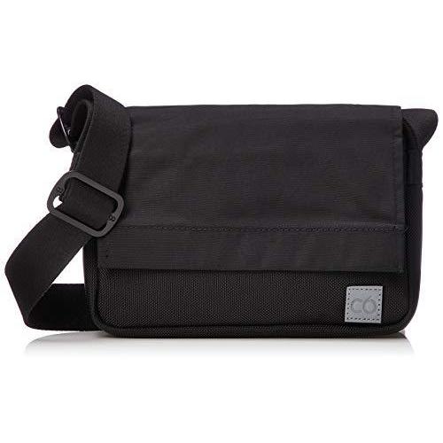 在庫有 シーシックス ショルダーバッグ C15 ブラック ベレンコード 通販 Yahoo ショッピング 格安 Www Fisioterapialinares Com