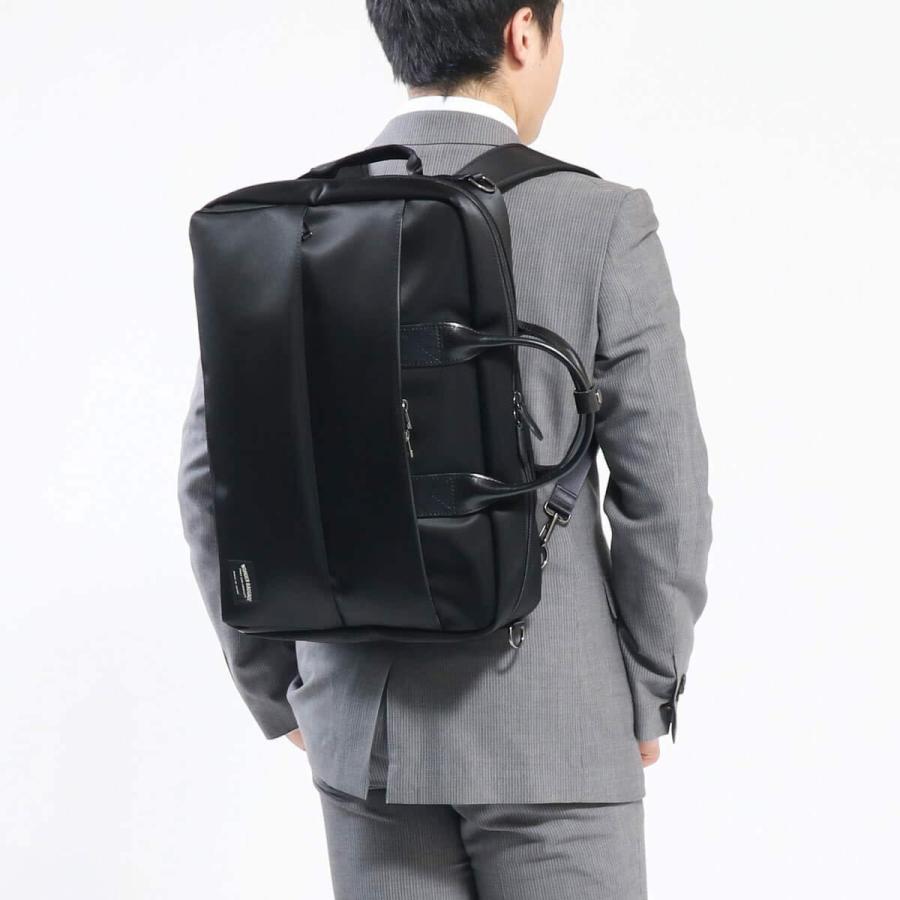 高級感 ワンダーバゲージwonder Baggage Goodmans Business ブリーフケース Wb G 0 Black 001 ベレンコード 通販 Yahoo ショッピング 交換無料 Feltfetish Com