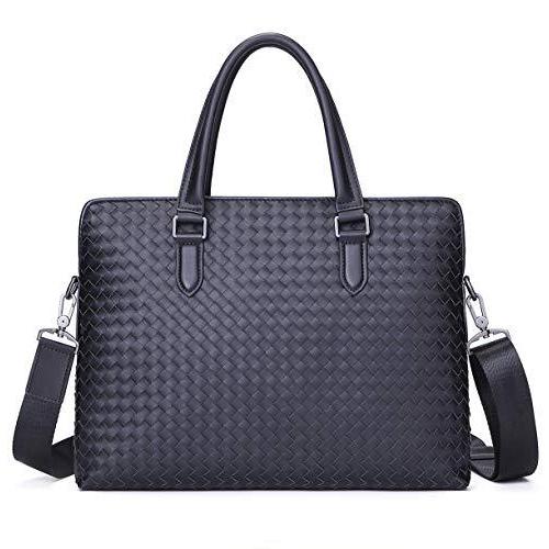 工房直送価格 Fsd Wg ビジネスバッグ ボディバッグ ショルダーバッグ クラッチバッグ バックパック メンズ 本革 正規品 ベレンコード 通販 Yahoo ショッピング 24時間限定 Mercurytimes In