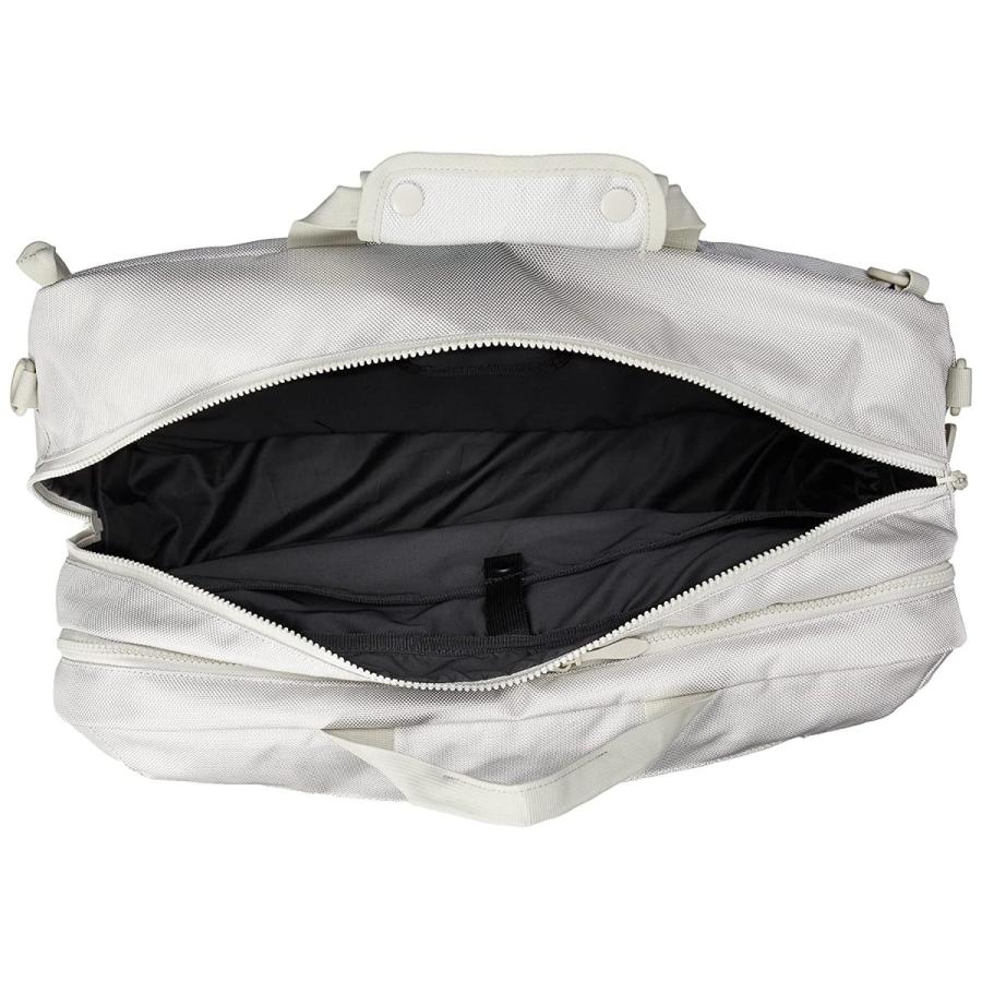 魅了 コールマンアトラス ミッション A3 アイスグレー ベレンコード 通販 Yahoo ショッピング 超人気 Cantinhoalgarvio Com