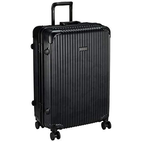 第1位獲得 マスターピース キャリーケース Trolley ブラック 人気ブランドを Zoetalentsolutions Com