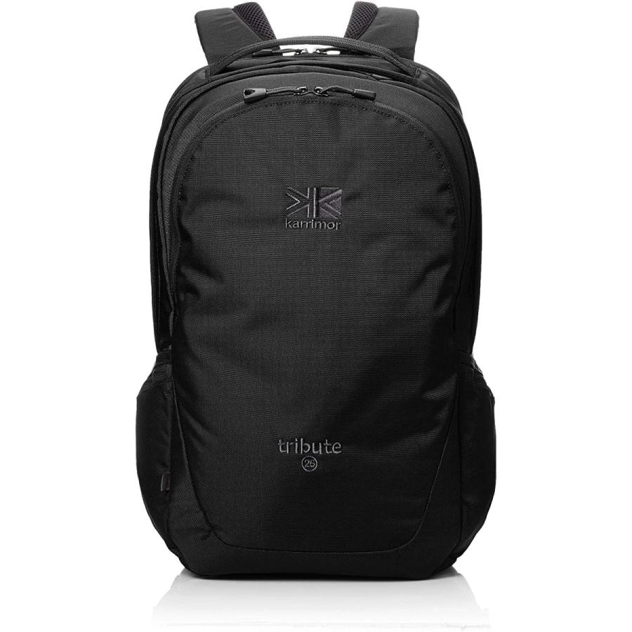 絶妙 カリマー デイパック Tribute 25 Black ブラック ベレンコード 通販 Yahoo ショッピング スペシャルset価格 Clinicagastroservice Com Br
