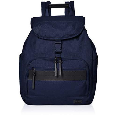 人気no 1 本体 ハートマン フラップ バックパック M インテンシティ ベルティング ライト 国内正規品 ネイビー 国内最安値 Clearchannel Com Br