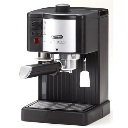 国際ブランド Delonghi カフェ トレビソ エスプレッソ カプチーノメーカー Bar14n 20210131050929 00245 ベレンコード 通販 Yahoo ショッピング お歳暮 Feltfetish Com