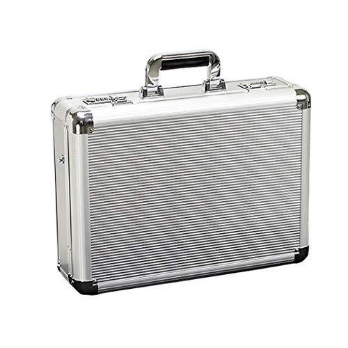 公式店舗 アルミアタッシュケース アタッシュケース A3f 軽量 パイロットケース フライトケース Cwh 01hv シルバー F ベレンコード 通販 Yahoo ショッピング 激安ブランド Ditpolairud Jateng Polri Go Id