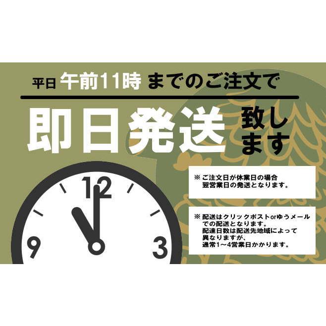 MP5 G3対応 20mmレール マウント アルミ合金 次世代MP5 ローマウント エアガン スコープ 屋外用 黒 マウントベース 20mm サバゲー カメラ(ショート)|belem-code|10