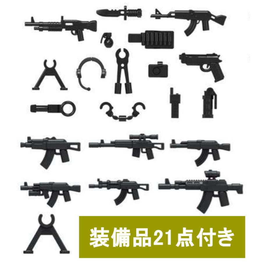 宅送 ミニフィグ 黒色特殊部隊 12体セット レゴ 互換 ブロック Swat 人形 ミニフィギュア 子 供 キッズ 男の子 女の子 おもちゃ プレゼント Whitesforracialequity Org