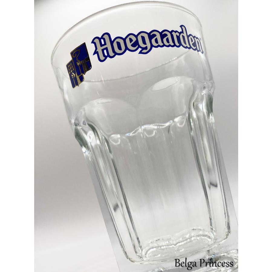 Hoegaarden ヒューガルデン専用グラス : BelgaPrincess Yahoo!ショップ